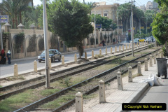 175.2010-11-06-Eastern-Med-N.-Africa.-Alexandria-Egypt.-175-