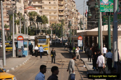 194.2010-11-06-Eastern-Med-N.-Africa.-Alexandria-Egypt.-194-