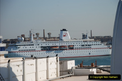216.2010-11-06-Eastern-Med-N.-Africa.-Alexandria-Egypt.-216-