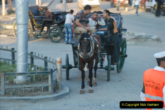 221.2010-11-06-Eastern-Med-N.-Africa.-Alexandria-Egypt.-221-