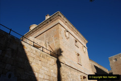 027.2010-10-30-Eastern-Med-N.-Africa.-Malta-GC.-27-