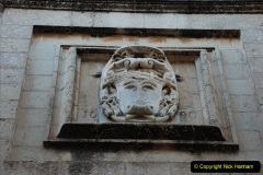 037.2010-10-30-Eastern-Med-N.-Africa.-Malta-GC.-37-