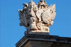 038.2010-10-30-Eastern-Med-N.-Africa.-Malta-GC.-38-