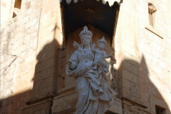 046.2010-10-30-Eastern-Med-N.-Africa.-Malta-GC.-46-
