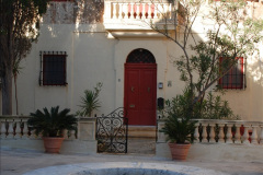048.2010-10-30-Eastern-Med-N.-Africa.-Malta-GC.-48-