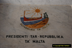 112.2010-10-30-Eastern-Med-N.-Africa.-Malta-GC.-112-