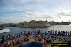 130.2010-10-30-Eastern-Med-N.-Africa.-Malta-GC.-130-