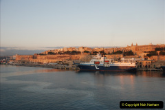 001.2010-10-30-Eastern-Med-N.-Africa.-Malta-GC.-Transport.-1-