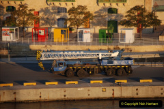 005.2010-10-30-Eastern-Med-N.-Africa.-Malta-GC.-Transport.-5-
