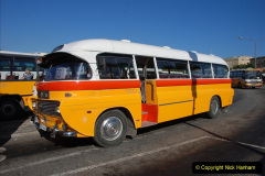 020.2010-10-30-Eastern-Med-N.-Africa.-Malta-GC.-Transport.-20-