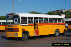 025.2010-10-30-Eastern-Med-N.-Africa.-Malta-GC.-Transport.-25-