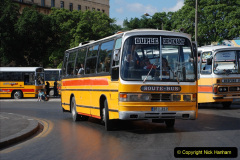038.2010-10-30-Eastern-Med-N.-Africa.-Malta-GC.-Transport.-38-