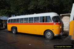 042.2010-10-30-Eastern-Med-N.-Africa.-Malta-GC.-Transport.-42-