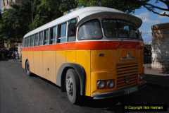 044.2010-10-30-Eastern-Med-N.-Africa.-Malta-GC.-Transport.-44-
