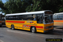 046.2010-10-30-Eastern-Med-N.-Africa.-Malta-GC.-Transport.-46-