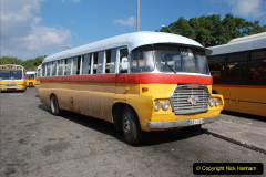 059.2010-10-30-Eastern-Med-N.-Africa.-Malta-GC.-Transport.-59-