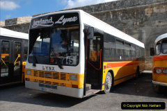 067.2010-10-30-Eastern-Med-N.-Africa.-Malta-GC.-Transport.-67-