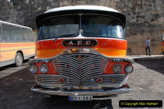 071.2010-10-30-Eastern-Med-N.-Africa.-Malta-GC.-Transport.-71-