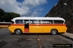 079.2010-10-30-Eastern-Med-N.-Africa.-Malta-GC.-Transport.-79-