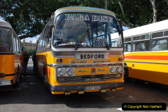 080.2010-10-30-Eastern-Med-N.-Africa.-Malta-GC.-Transport.-80-