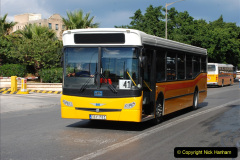 088.2010-10-30-Eastern-Med-N.-Africa.-Malta-GC.-Transport.-88-