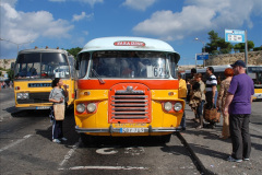 094.2010-10-30-Eastern-Med-N.-Africa.-Malta-GC.-Transport.-94-