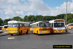 096.2010-10-30-Eastern-Med-N.-Africa.-Malta-GC.-Transport.-96-