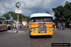 097.2010-10-30-Eastern-Med-N.-Africa.-Malta-GC.-Transport.-97-