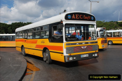 103.2010-10-30-Eastern-Med-N.-Africa.-Malta-GC.-Transport.-103-