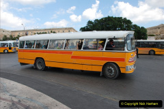 105.2010-10-30-Eastern-Med-N.-Africa.-Malta-GC.-Transport.-105-