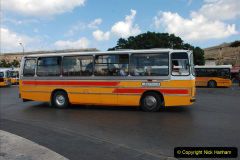 106.2010-10-30-Eastern-Med-N.-Africa.-Malta-GC.-Transport.-106-