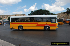 107.2010-10-30-Eastern-Med-N.-Africa.-Malta-GC.-Transport.-107-