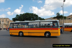 108.2010-10-30-Eastern-Med-N.-Africa.-Malta-GC.-Transport.-108-