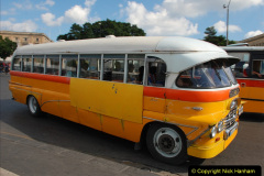 109.2010-10-30-Eastern-Med-N.-Africa.-Malta-GC.-Transport.-109-