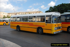 111.2010-10-30-Eastern-Med-N.-Africa.-Malta-GC.-Transport.-111-