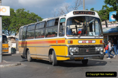 116.2010-10-30-Eastern-Med-N.-Africa.-Malta-GC.-Transport.-116-