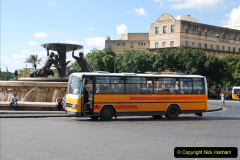 132.2010-10-30-Eastern-Med-N.-Africa.-Malta-GC.-Transport.-132-