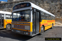 136.2010-10-30-Eastern-Med-N.-Africa.-Malta-GC.-Transport.-136-