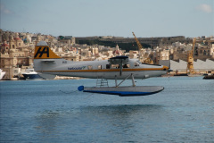 150.2010-10-30-Eastern-Med-N.-Africa.-Malta-GC.-Transport.-150-