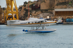 153.2010-10-30-Eastern-Med-N.-Africa.-Malta-GC.-Transport.-153-