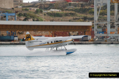 156.2010-10-30-Eastern-Med-N.-Africa.-Malta-GC.-Transport.-156-
