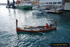 165.2010-10-30-Eastern-Med-N.-Africa.-Malta-GC.-Transport.-165-