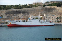 174.2010-10-30-Eastern-Med-N.-Africa.-Malta-GC.-Transport.-174-