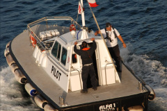 180.2010-10-30-Eastern-Med-N.-Africa.-Malta-GC.-Transport.-180-