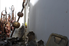 086.2010-10-31-Eastern-Med-N.-Africa.-Tripoli-Libya.-86-