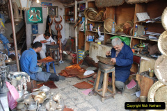 089.2010-10-31-Eastern-Med-N.-Africa.-Tripoli-Libya.-89-