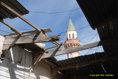 100.2010-10-31-Eastern-Med-N.-Africa.-Tripoli-Libya.-100-