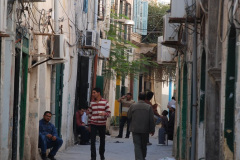 102.2010-10-31-Eastern-Med-N.-Africa.-Tripoli-Libya.-102-