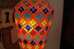 111.2010-10-31-Eastern-Med-N.-Africa.-Tripoli-Libya.-111-