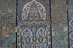 135.2010-10-31-Eastern-Med-N.-Africa.-Tripoli-Libya.-135-